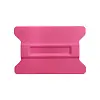 Выгонка мягкая Pink Wing , 11 см