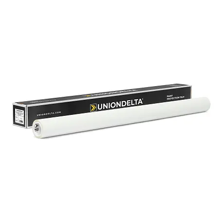 Антигравийная пленка DELTASKIN CLEAR SATIN PPF TPU
