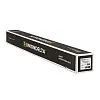 Антигравийная пленка DELTASKIN HYBRID BLACKOUT PPF TPH