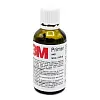 Праймер 3M 94EF, 50 мл.